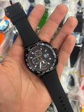 Tag Heuer RedBull