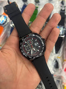 Tag Heuer RedBull