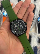 Tag Heuer RedBull