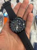 Tag Heuer RedBull