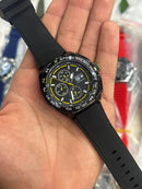 Tag Heuer RedBull
