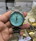 Tissot PRX