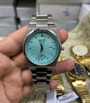 Tissot PRX