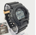 DW-6900