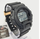DW-6900
