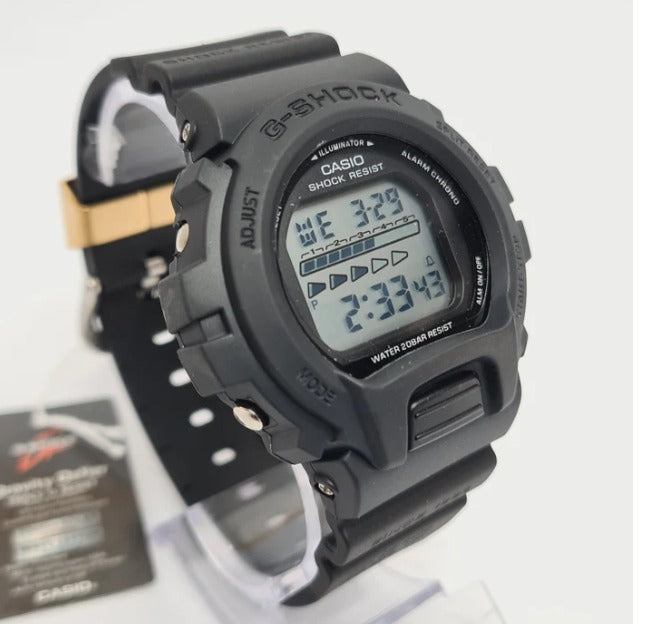DW-6900