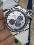 Tissot PRX