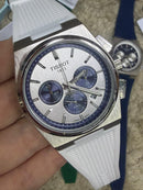 Tissot PRX