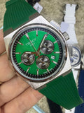 Tissot PRX