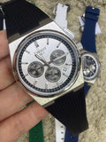 Tissot PRX