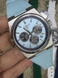 Tissot PRX