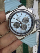 Tissot PRX