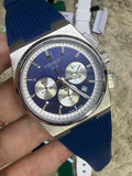 Tissot PRX