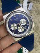 Tissot PRX