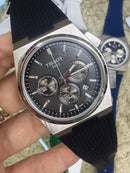 Tissot PRX