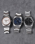 Tissot PRX
