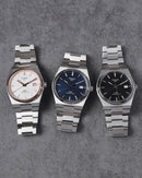 Tissot PRX