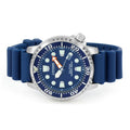 CITIZEN PROMASTER - ECO DRIVER