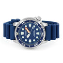 CITIZEN PROMASTER - ECO DRIVER