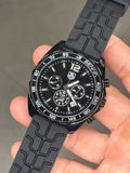 TAG SENNA PULSIERA SILICONE MACIO