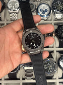 HUBLOT GENEVE 44MM