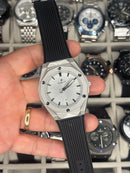 HUBLOT GENEVE 44MM