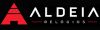 Aldeia Relógios