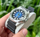 CASIO STANDART