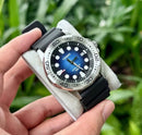CASIO STANDART