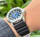 CASIO STANDART