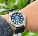 CASIO STANDART