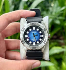 CASIO STANDART