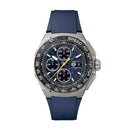 Tag Heuer RedBull