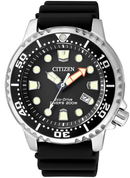 CITIZEN PROMASTER - ECO DRIVER